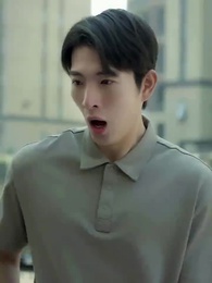 اكتشاف ثروة الأم العاملة في التنظيف - Episode 57