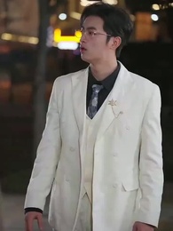 아빠 제발 그만 하세요 - Episode 65