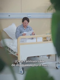 Moi, leur Héritière Méconnue - Episode 78