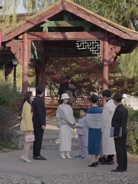 Mi Querida Traductora - Episode 45