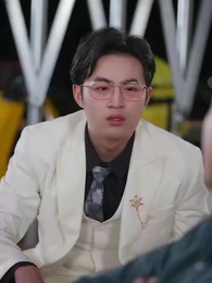 เศรษฐีเดลิเวอรี่ - Episode 64