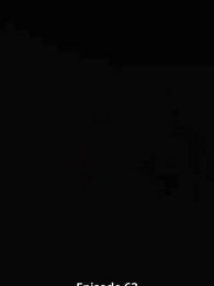 Risveglio dell'Anima Rifiutata - Episode 63