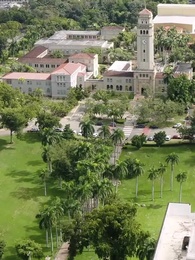 Épisode 62 - La Préférée de l'Alpha Sauvage