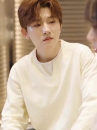 第21話 - 堕落の中での覚醒