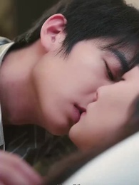 第22話 - ハートハンター