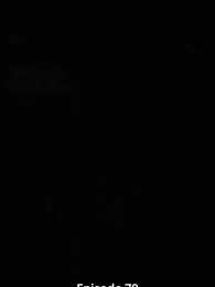 Risveglio dell'Anima Rifiutata - Episode 79