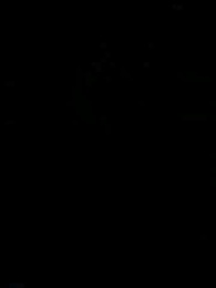 متى أصبحت الأقوى - Episode 33