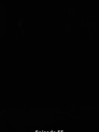 Risveglio dell'Anima Rifiutata - Episode 55