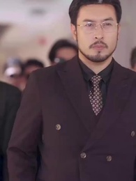 เศรษฐีเดลิเวอรี่ - Episode 49