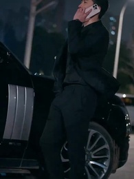 Get Over You - Episode 61