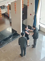 Episode 31 - The Legend of Dr. Erickson