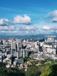 Moi, leur Héritière Méconnue - Episode 46