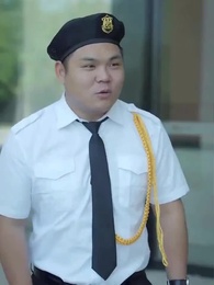 اكتشاف ثروة الأم العاملة في التنظيف - Episode 44