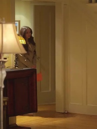  Don't Forget Me, Alpha - Episode 57