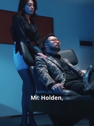 Episode 38 - The Legend of Dr. Erickson