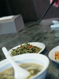 나만 원해 - Episode 25