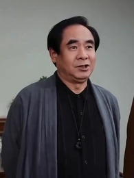 متى أصبحت الأقوى - Episode 7