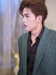 第48集 - 長夜沈霜燼餘暉