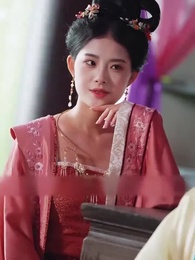 Bellezza Fatale, Imperatrice Scatenata - Episode 24