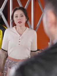 ตอนที่ 52 - เศรษฐีเดลิเวอรี่