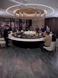 ตอนที่ 24 - เศรษฐีเดลิเวอรี่