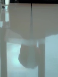 Episode 26 - Don't Forget Me, Alpha