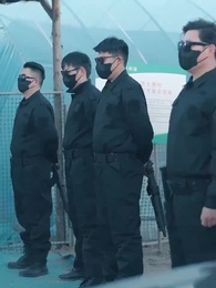 Episode 20 - The Legend of Dr. Erickson