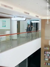 ตอนที่ 36 - กามเทพตัวน้อย ยิงศรเชื่อมใจ