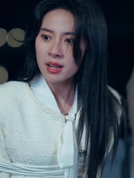 나만 원해 - Episode 86