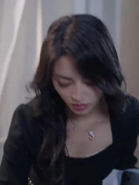 Episodio 38 - Mi Querida Traductora