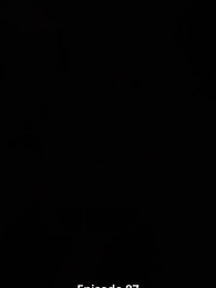 Risveglio dell'Anima Rifiutata - Episode 87