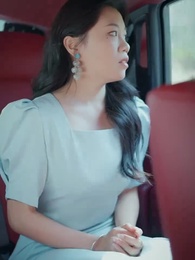 Moi, leur Héritière Méconnue - Episode 11