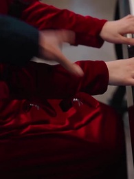 Mi Querida Traductora - Episode 8