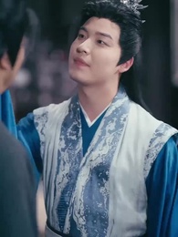 أقوى رجل في ثوب متسول - Episode 13