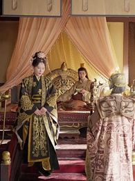 第29集 - 只願君心醉，不懼山水長