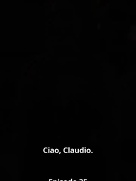 Risveglio dell'Anima Rifiutata - Episode 35