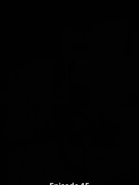 Risveglio dell'Anima Rifiutata - Episode 15