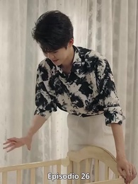 Episodio 26 - Infedeltà leale