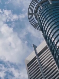 Chemin vers le sommet - Episode 49