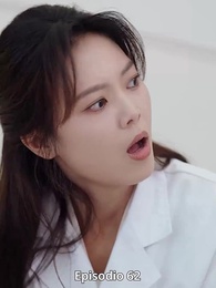 Infedeltà leale - Episode 62