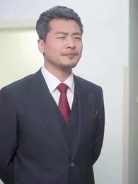 親父 もう送らないでくれ - Episode 45