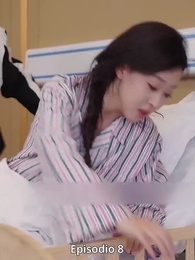 Episodio 8 - Infedeltà leale