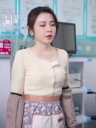 เศรษฐีเดลิเวอรี่ - Episode 44