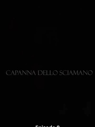 Risveglio dell'Anima Rifiutata - Episode 8