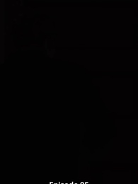 Episodio 95 - Risveglio dell'Anima Rifiutata