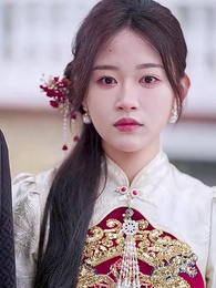 長夜沈霜燼餘暉 - Episode 55