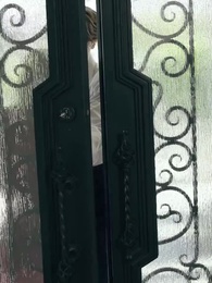 Episodio 59 - Il mio Alfa: l'amore proibito