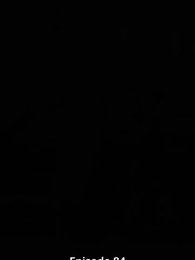 Risveglio dell'Anima Rifiutata - Episode 84