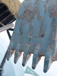 Episode 17 - The Legend of Dr. Erickson