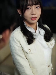 Die Wiedergeburt der schönen Frau Stein - Episode 34